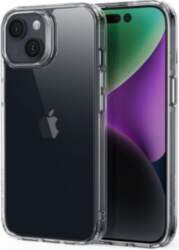 Apple ESR ICE SHIELD IPHONE 15