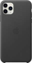Apple iPhone 11 Pro Max Leather