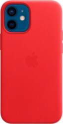 Apple iPhone 12 mini Leather Case