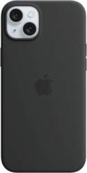 Apple iPhone 15 Plus Silicone Case