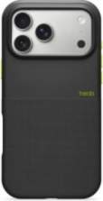 Apple iPhone 17 Pro Max Rugged