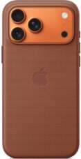 Apple iPhone 17 Pro Max TechWoven