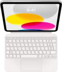 Apple Magic Keyboard Folio for iPad