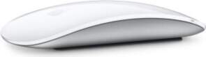 Apple Magic Mouse with Multi-Touch Surface