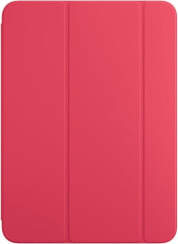 Apple Smart Folio | Apple |