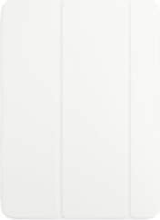 Apple Smart Folio for iPad (A16)