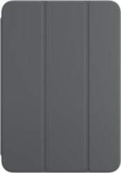 Apple Smart Folio for iPad mini