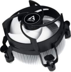 ARCTIC Alpine 17 - Compact Intel