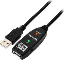 Axagon Active extension USB 2.0