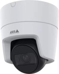 AXIS Type Fixed Dome/HDTV/Megapixel|Pixel Resolution 4