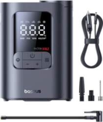 Baseus GoTrip VA1 Car Pump Compressor