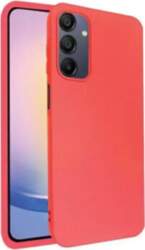 Beline Candy Sam Case S24 S921red