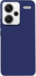 Beline Case Candy Redmi Note 13