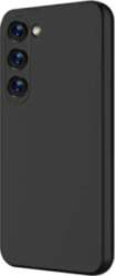 Beline Case Candy Sam S23+ S916black