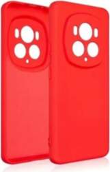 Beline Case Silicone Honor Magic6 Pro