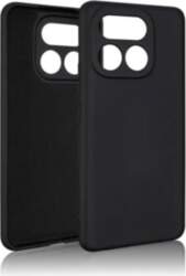 Beline Silicone Case for Realme 16