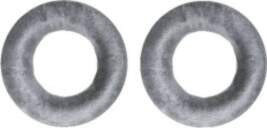 Beyerdynamic EDT 990 V Earpad SET