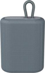 Canyon Bluetooth Speaker, BT V5.0