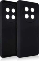 Case Beline Silicone Honor Magic 7