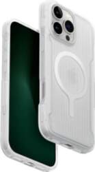 Case UNIQ Combat Active for iPhone