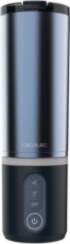 Cecotec Blender | Power Titanium Shake2Go