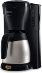 COFFEE MAKER/HD7544/20 PHILIPS