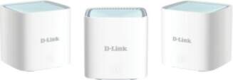 D-Link EAGLE PRO AI AX1500 Mesh