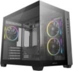 Deepcool Case | CG330 3F |