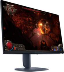 Dell Alienware AW2725DM LED display 68