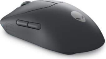 Dell Alienware Pro Wireless Gaming mouse