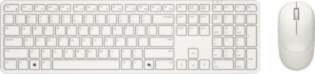 Dell Pro 5 Keyboard and Mouse