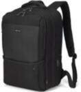 DICOTA Backpack FIVE 14-16inch