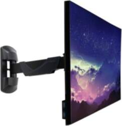 DISPLAY ACC WALL MOUNT 10-26"/FIXED