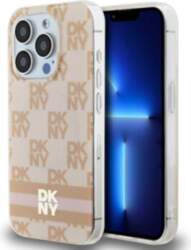 DKNY IML Checkered Mono Pattern &