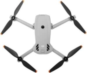 DRONE LITO X1 FLY MORE COMBO/PLUS