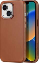 Dux Ducis Naples iPhone 14 Plus