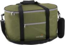 Easy Camp Cool Bag | Arctic