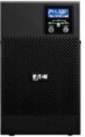 EATON 9E 2000i