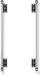 EDBAK ULS1500 Universal LED System for