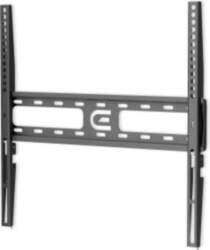EDBAK Wall mount | FSM4040-F Universal