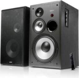 Edifier Bluetooth Active Speakers R2850DB Matte