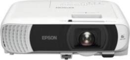 Epson EB-FH54 Standard throw projector 4100