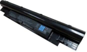 EXTRADIGITAL Notebook battery, Extra Digital Advanced