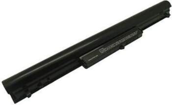 EXTRADIGITAL Notebook battery, Extra Digital Advanced