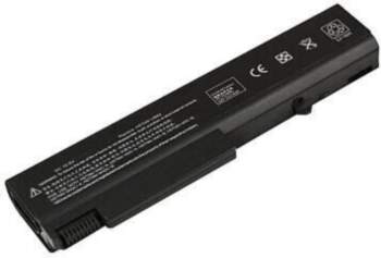 EXTRADIGITAL Notebook battery, Extra Digital Advanced