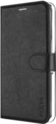 Fixed Opus | Book Case |