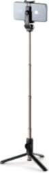 FIXED Selfie stick, Snap Lite, Black