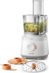 FOOD PROCESSOR/HR7310/00 PHILIPS
