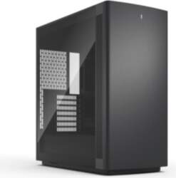 Fractal Design Case | Define One