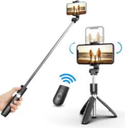 Fusion universāls statīvs | selfie stick